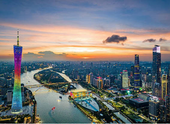 ���߹���2��·�ߣ�������˽�ص��Ϲ��淨